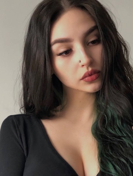 big tits blonde onlyfans sexy xxx pics