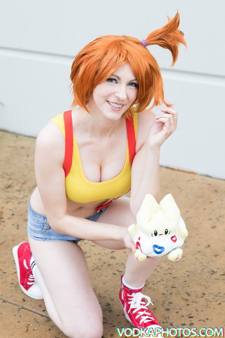 shower nude onlyfans free porn img