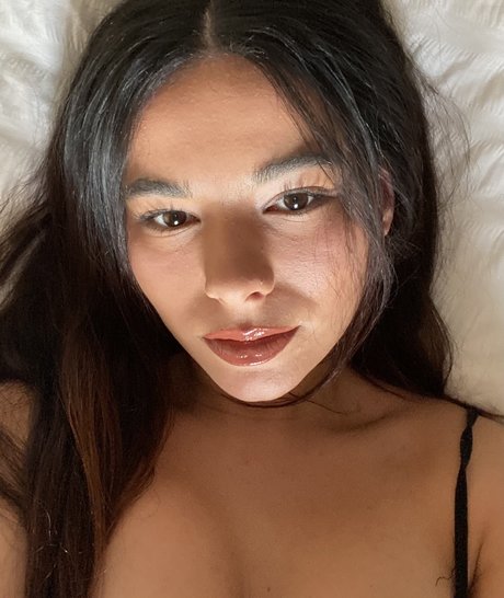 blonde cumshot onlyfans hot nude archive