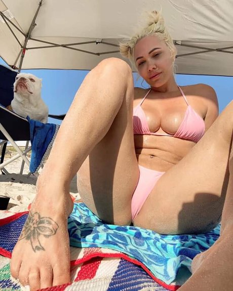 feet fetish onlyfans free gallery