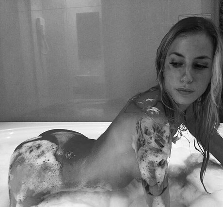 Jaz Grieco best actress img