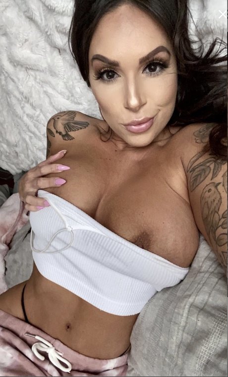 asian lesbian onlyfans sexy xxx photo