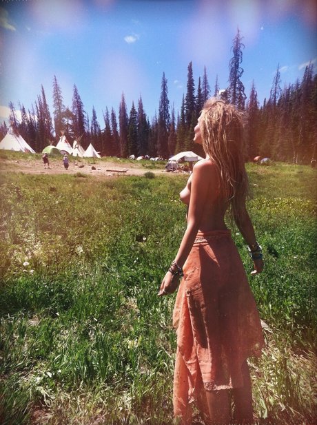 Dayzea hd pornstar pic