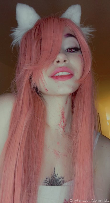 redhead pov onlyfans art naked photos