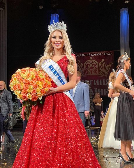 Vlada miami pretty star pic