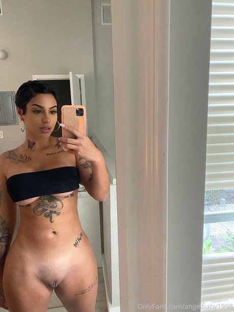 Ava Alita star beautiful pic