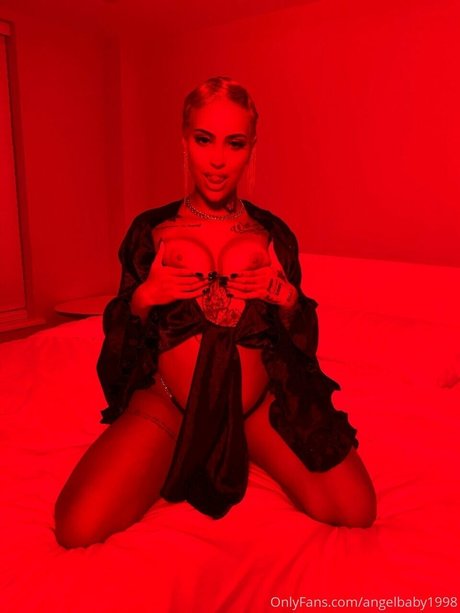 Ava Alita pornstar top galleries