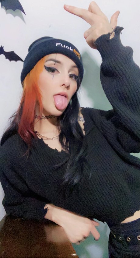 redhead pawg onlyfans nude picture