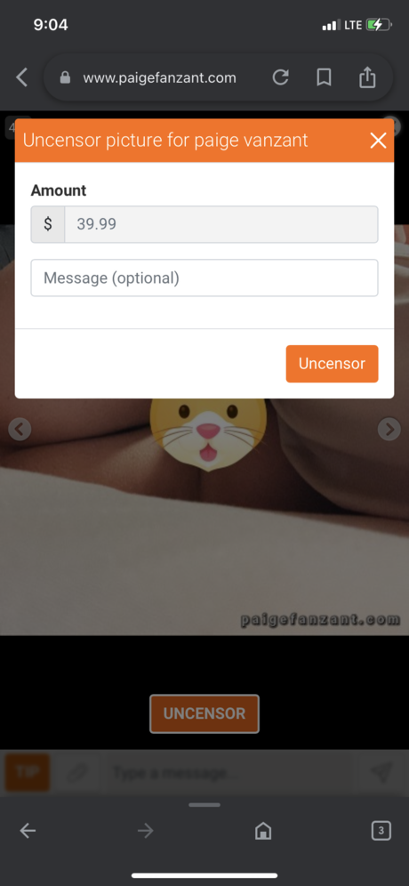 puffy onlyfans sex img