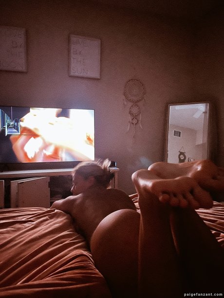 shemale creampie onlyfans perfect image