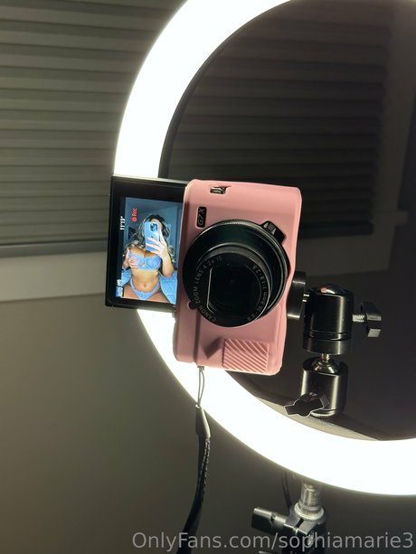 big pussy lips onlyfans hot porn pics