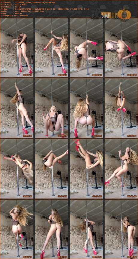 milf yoga onlyfans naked photo