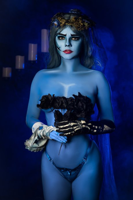 beautiful bbw onlyfans hot porn image