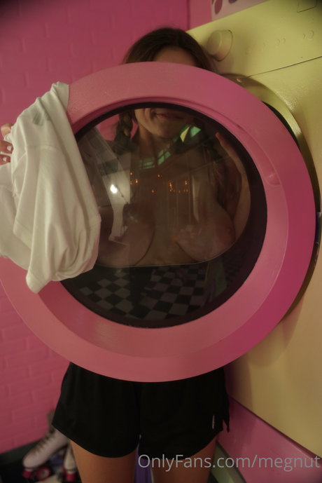 arab muscle onlyfans art naked images