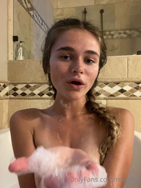 bikini teen onlyfans free naked picture