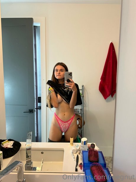 princess asian onlyfans hot naked pictures