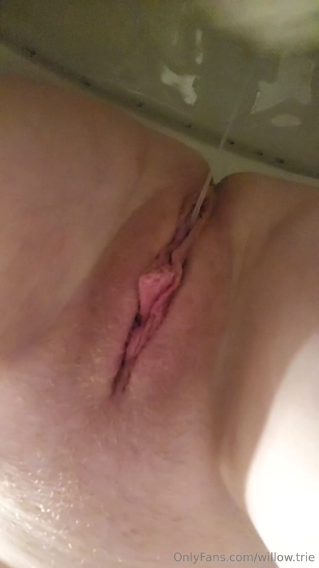 workout girls onlyfans hot sex galleries