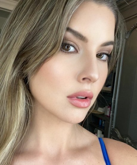 chubby nude onlyfans beautiful nude pic