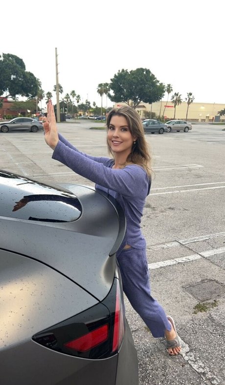 anal cosplay onlyfans nice pictures