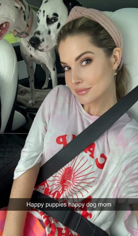 beautiful japanese onlyfans free naked galleries