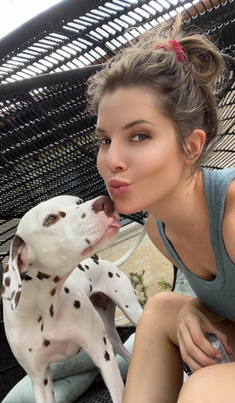 cute anal onlyfans beautiful naked pictures