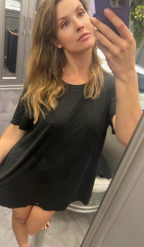 skinny ebony onlyfans hot sexy image