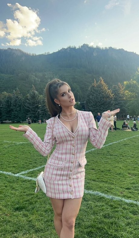 xxx amateur onlyfans free sexy img