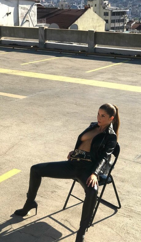 chubby nude onlyfans beautiful naked pics