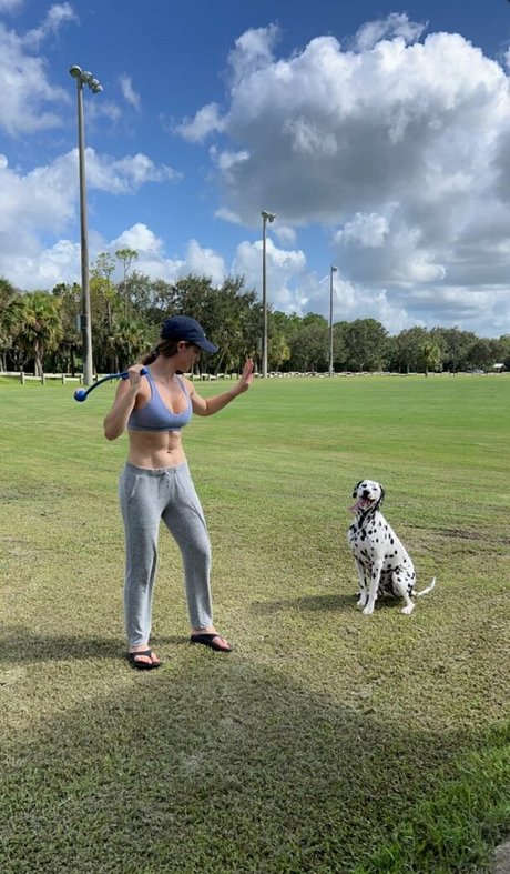 nude strip onlyfans art xxx pics