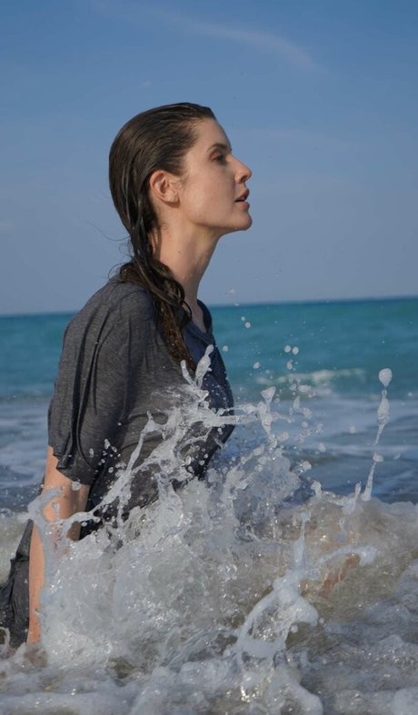 curvy anal onlyfans hd img