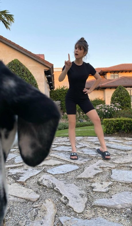 golf onlyfans pretty photo