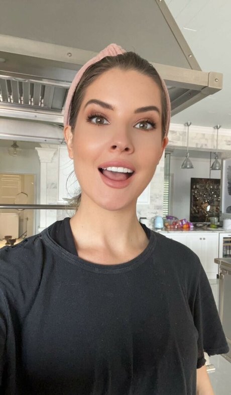 lactating onlyfans pornos archive