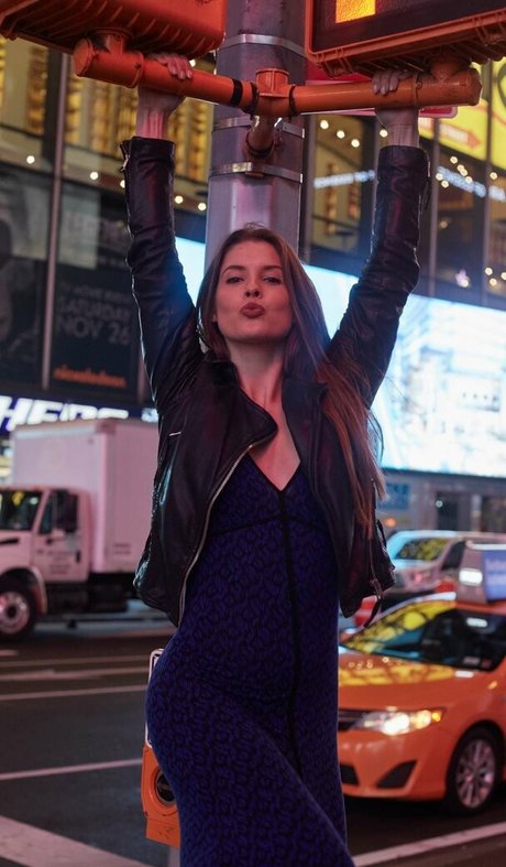 sisters onlyfans free xxx pics