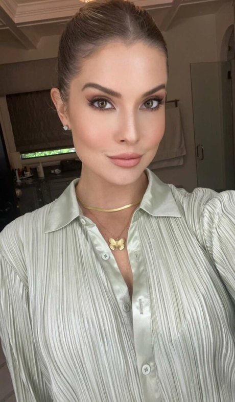 black lingerie onlyfans adult img