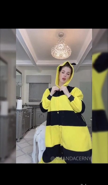 asian tits onlyfans art naked picture