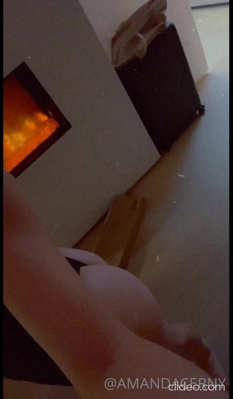 milf strip onlyfans porn pics