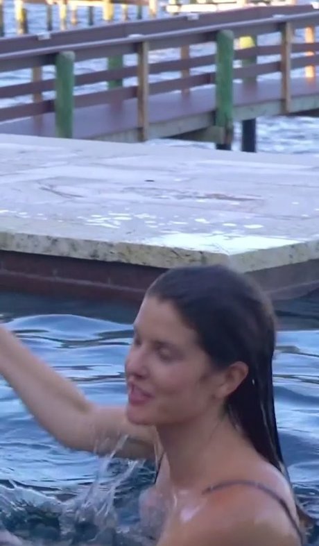 big tits lesbians onlyfans nude gallery