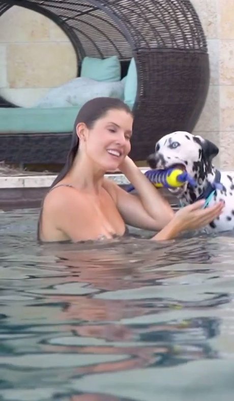 japanese blowjob onlyfans free porn photo