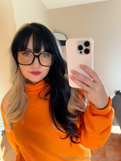 chubby nude onlyfans nice pics