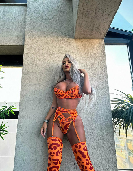 brazilian big tits onlyfans hot sex pic