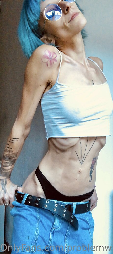 curvy sex onlyfans porn pics