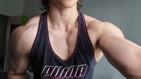 kitty wife onlyfans pornographic img