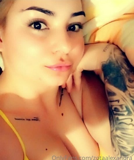 emo femboy onlyfans beautiful nude galleries