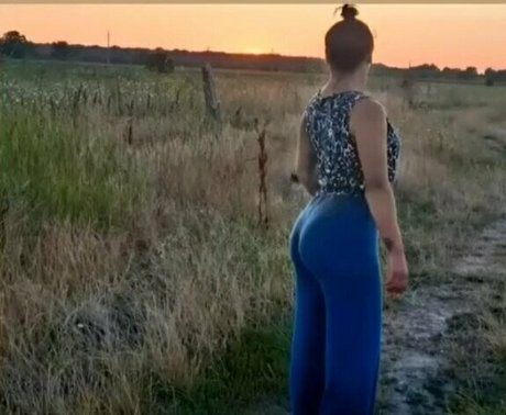 wife blowjob onlyfans sexy pictures