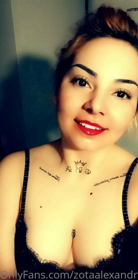 feet gay onlyfans free sex image