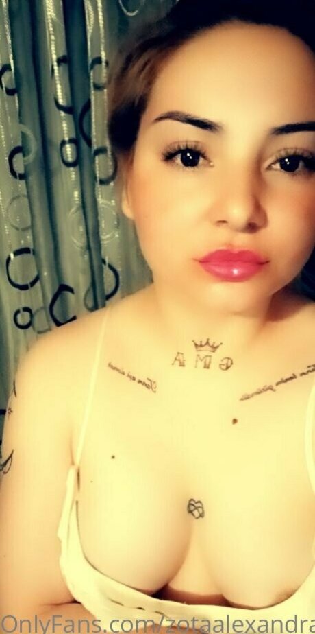 fitness fuck onlyfans art xxx pictures