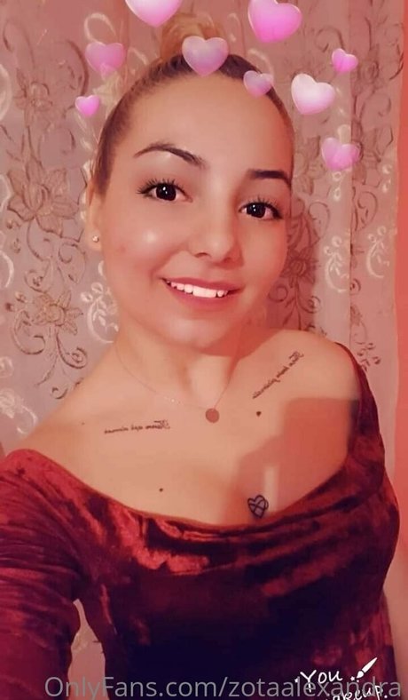 redhead pawg onlyfans sexy nudes gallery