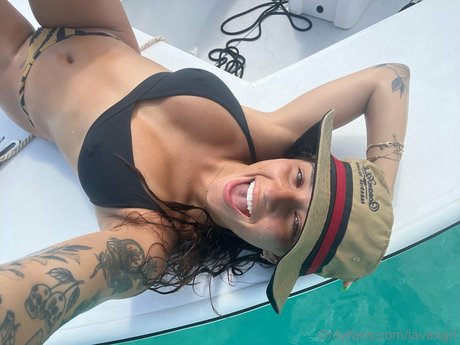 shemale creampie onlyfans free nude picture