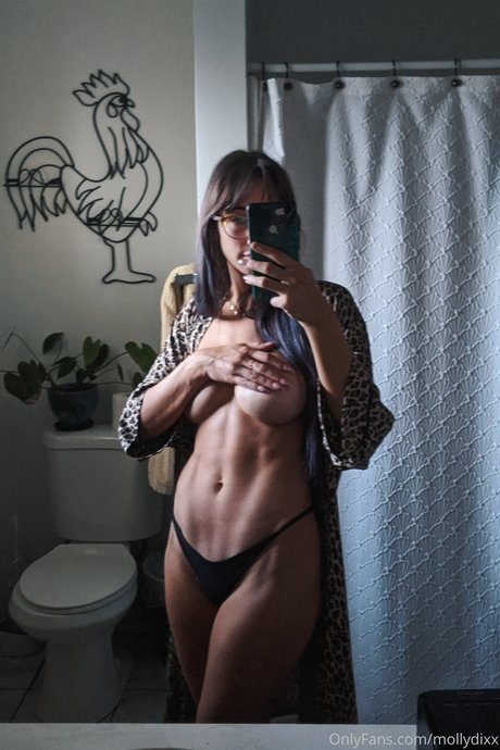 asian shemale onlyfans free naked gallery