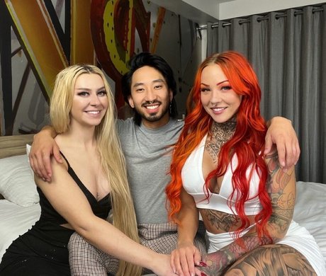 Phamily Standards pornographic model pictures